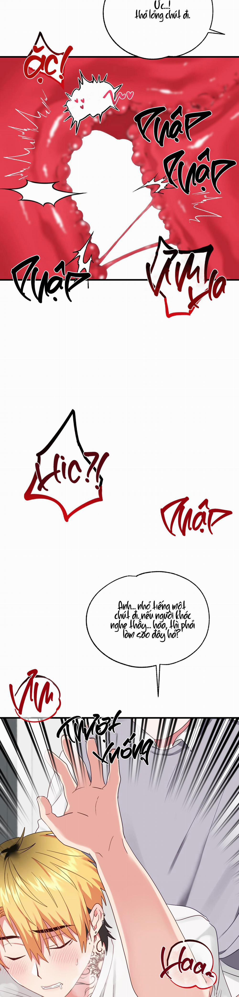 SẼ ĐƯỢC THÊM VÀO SỚM THÔI 8 trang 29