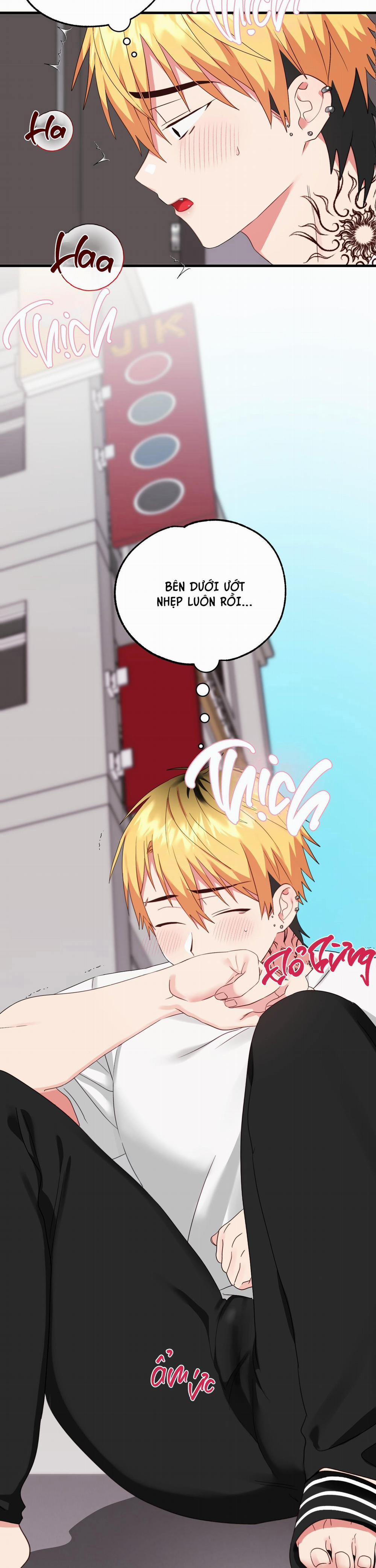 SẼ ĐƯỢC THÊM VÀO SỚM THÔI 8 trang 3