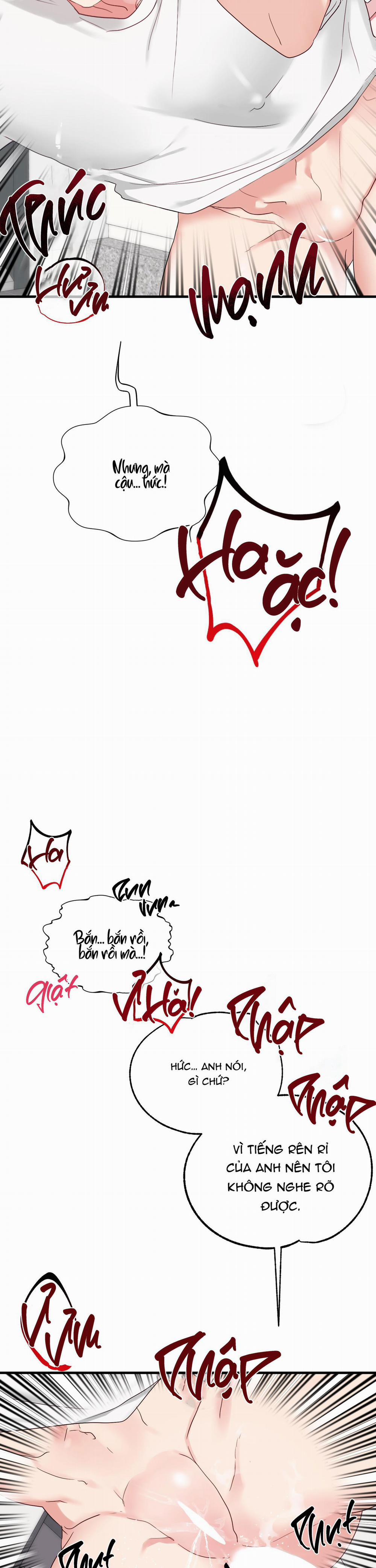 SẼ ĐƯỢC THÊM VÀO SỚM THÔI 8 trang 30