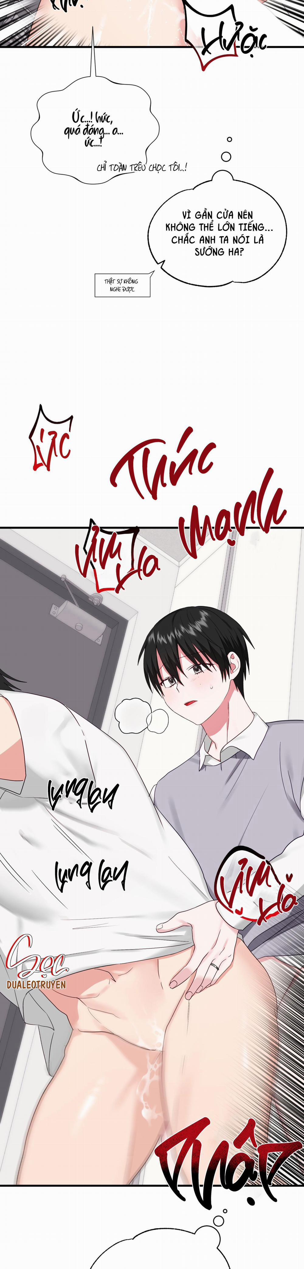 SẼ ĐƯỢC THÊM VÀO SỚM THÔI 8 trang 31