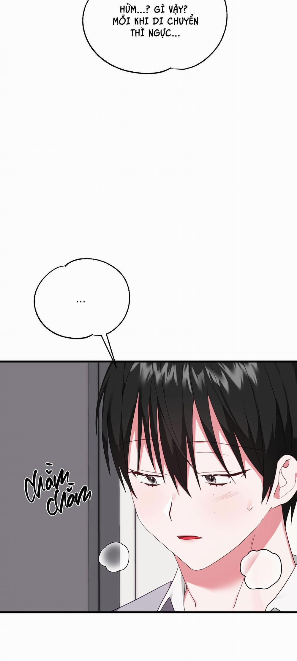 SẼ ĐƯỢC THÊM VÀO SỚM THÔI 8 trang 32