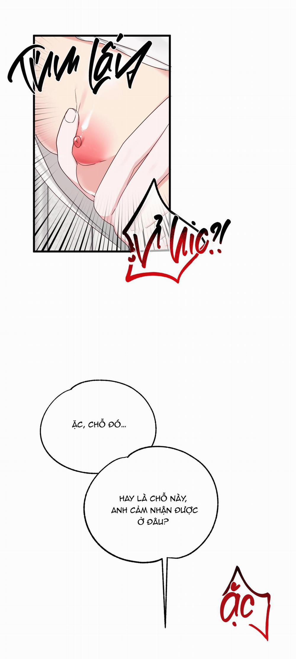 SẼ ĐƯỢC THÊM VÀO SỚM THÔI 8 trang 33