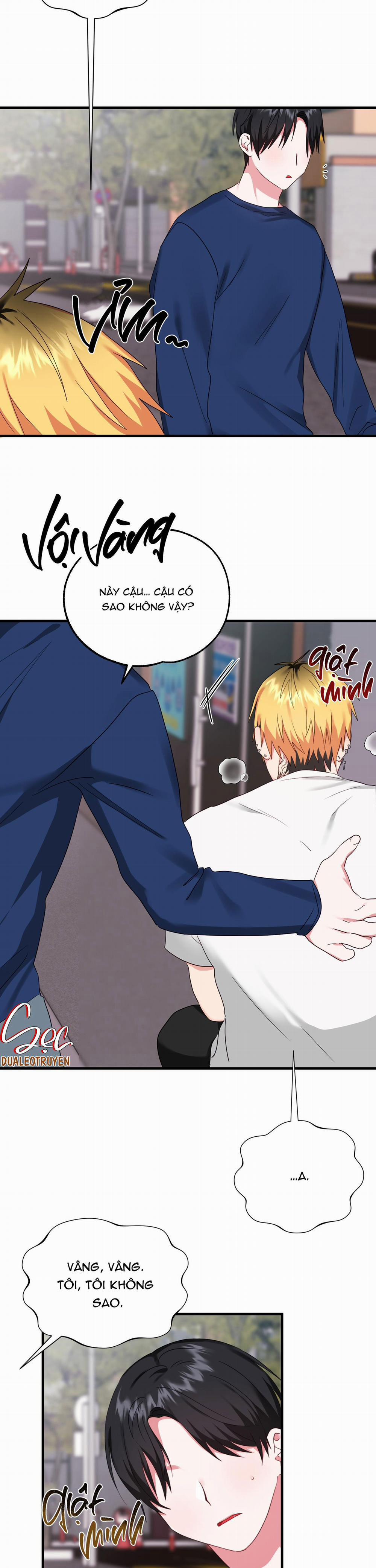 SẼ ĐƯỢC THÊM VÀO SỚM THÔI 8 trang 5