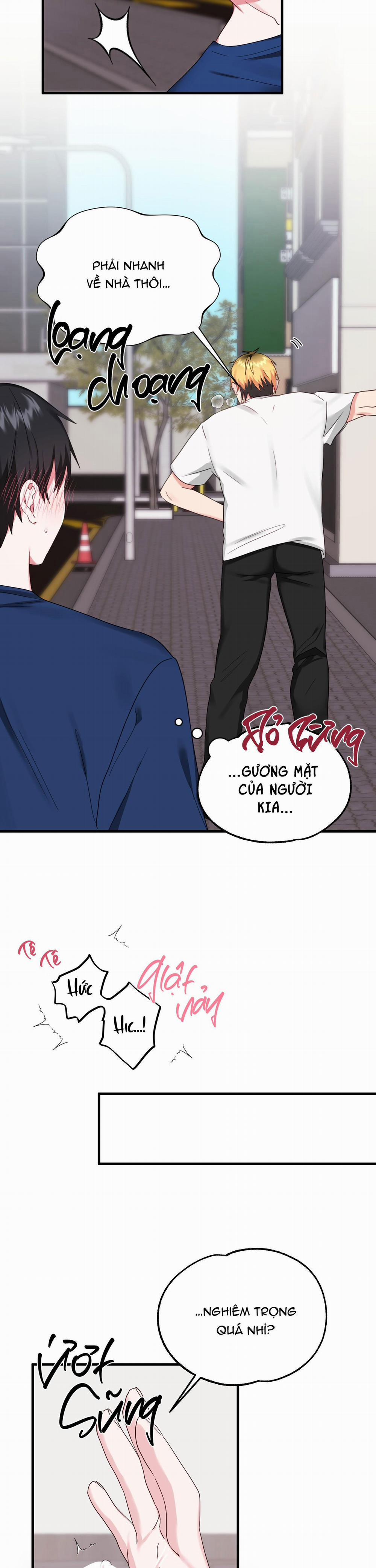 SẼ ĐƯỢC THÊM VÀO SỚM THÔI 8 trang 6