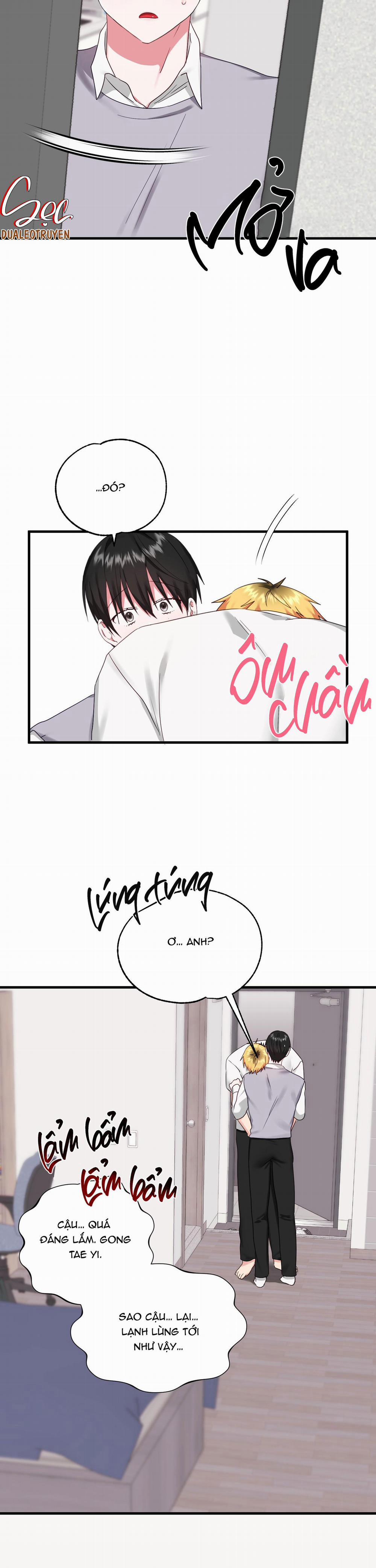 SẼ ĐƯỢC THÊM VÀO SỚM THÔI 8 trang 8