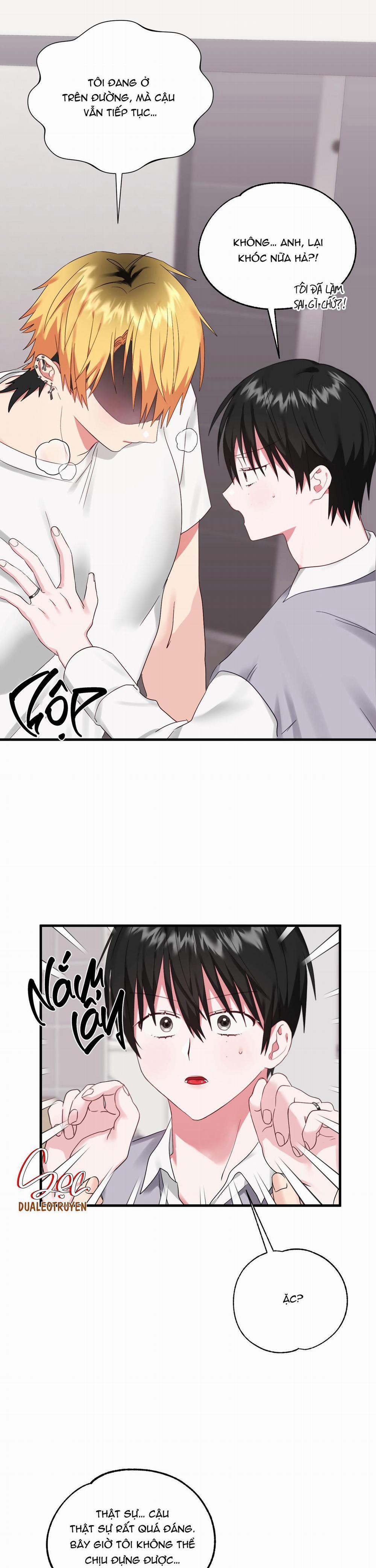 SẼ ĐƯỢC THÊM VÀO SỚM THÔI 8 trang 9