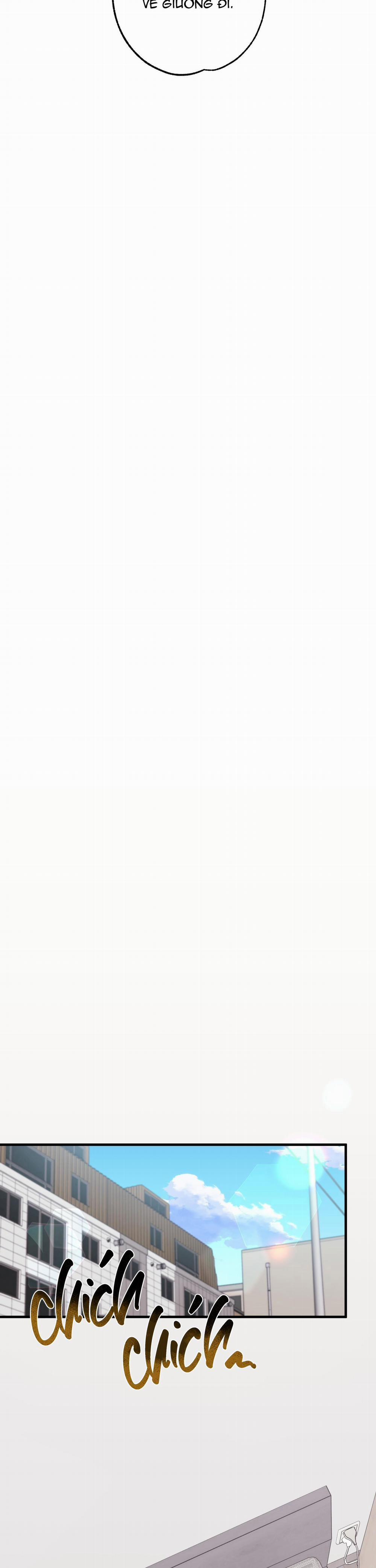 SẼ ĐƯỢC THÊM VÀO SỚM THÔI 9 trang 10