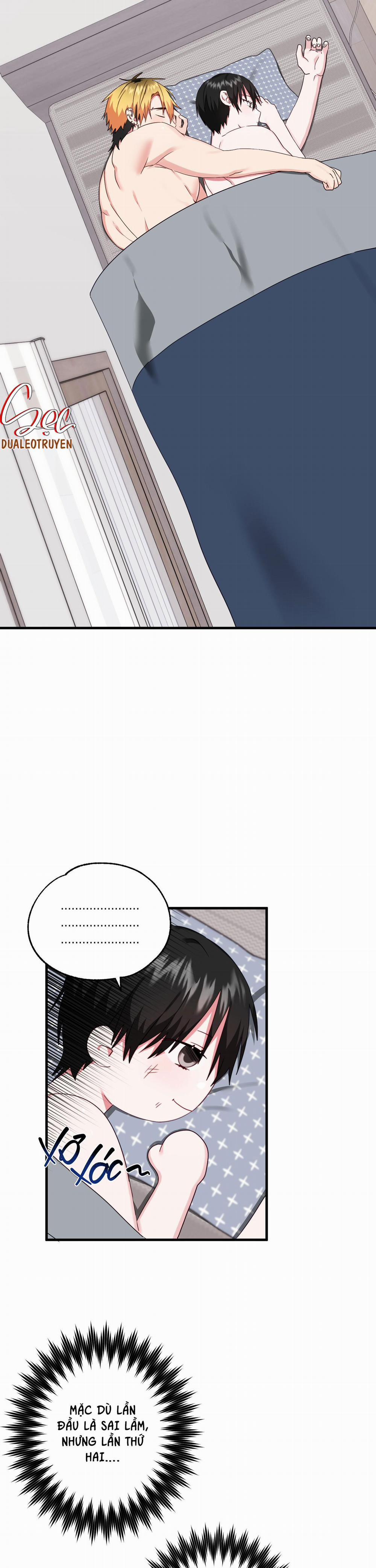 SẼ ĐƯỢC THÊM VÀO SỚM THÔI 9 trang 11