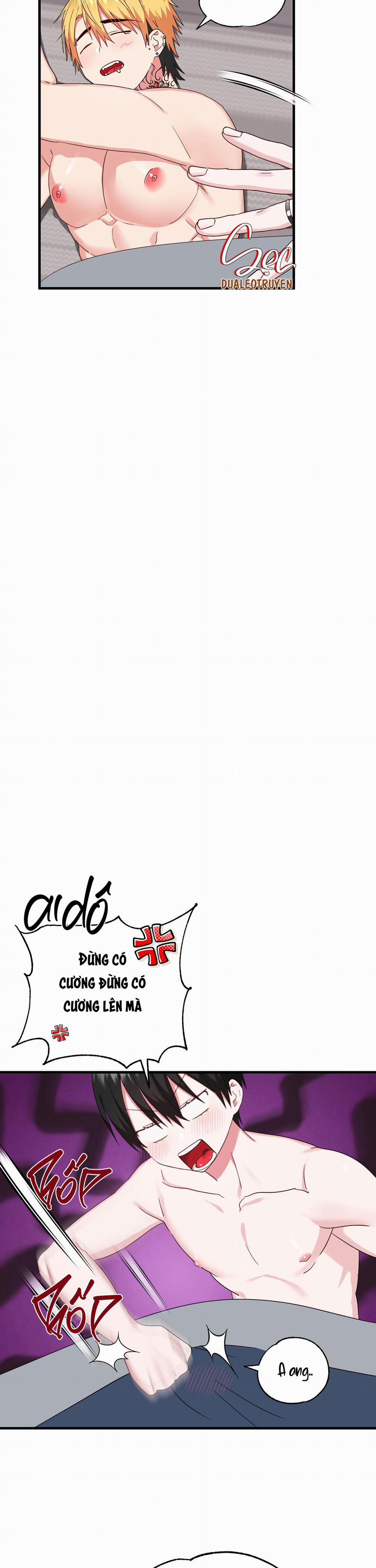 SẼ ĐƯỢC THÊM VÀO SỚM THÔI 9 trang 13