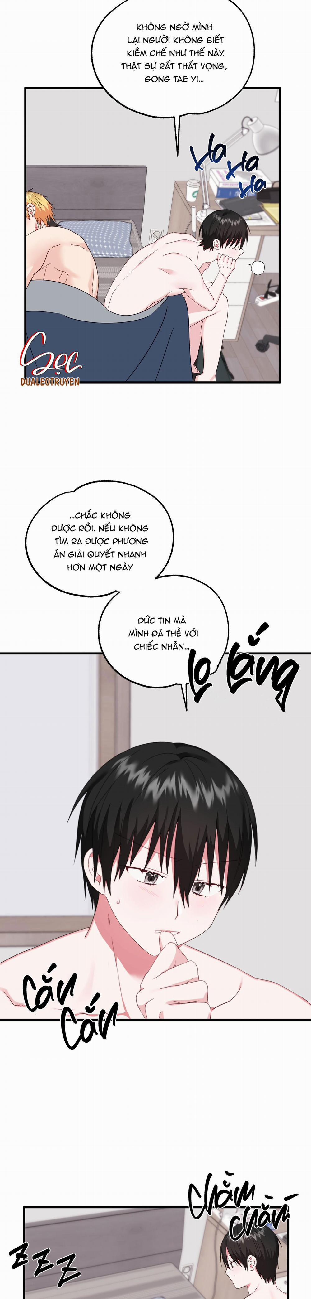 SẼ ĐƯỢC THÊM VÀO SỚM THÔI 9 trang 14