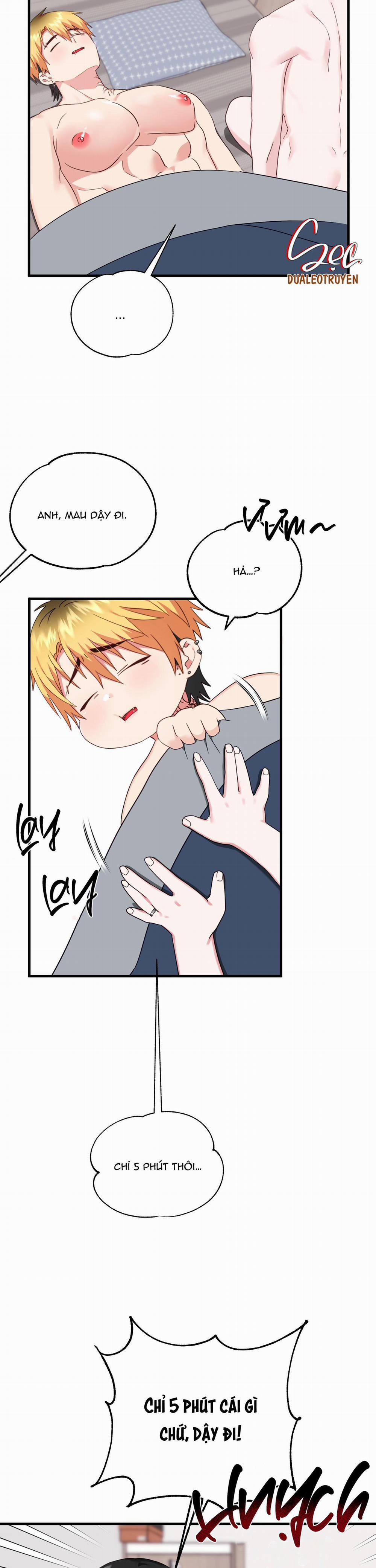 SẼ ĐƯỢC THÊM VÀO SỚM THÔI 9 trang 15
