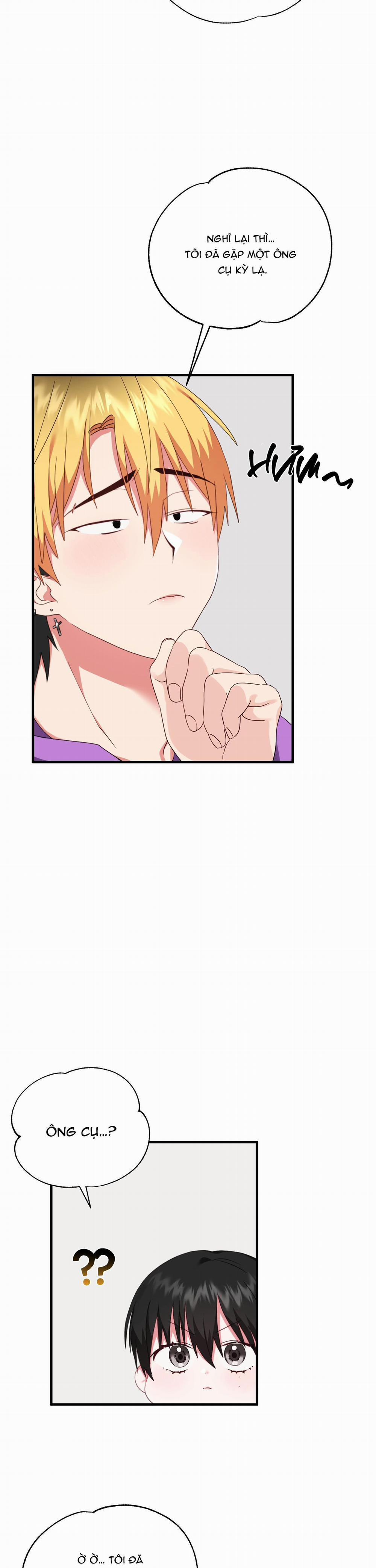 SẼ ĐƯỢC THÊM VÀO SỚM THÔI 9 trang 18