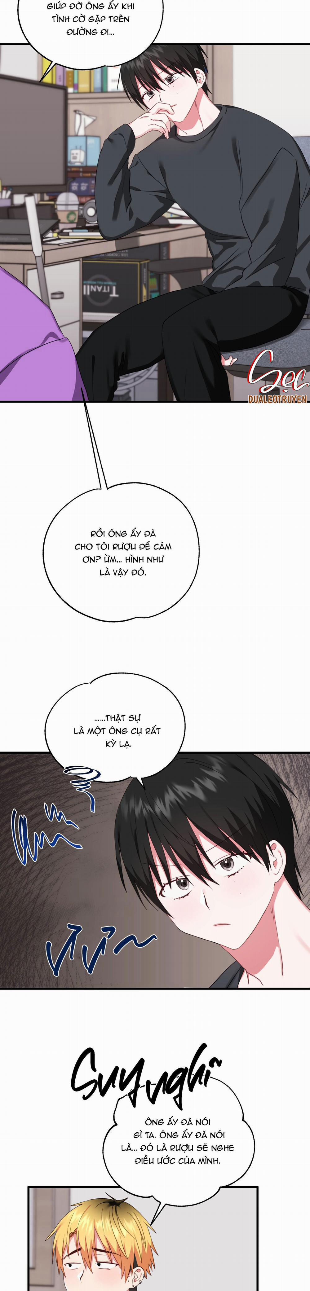 SẼ ĐƯỢC THÊM VÀO SỚM THÔI 9 trang 19