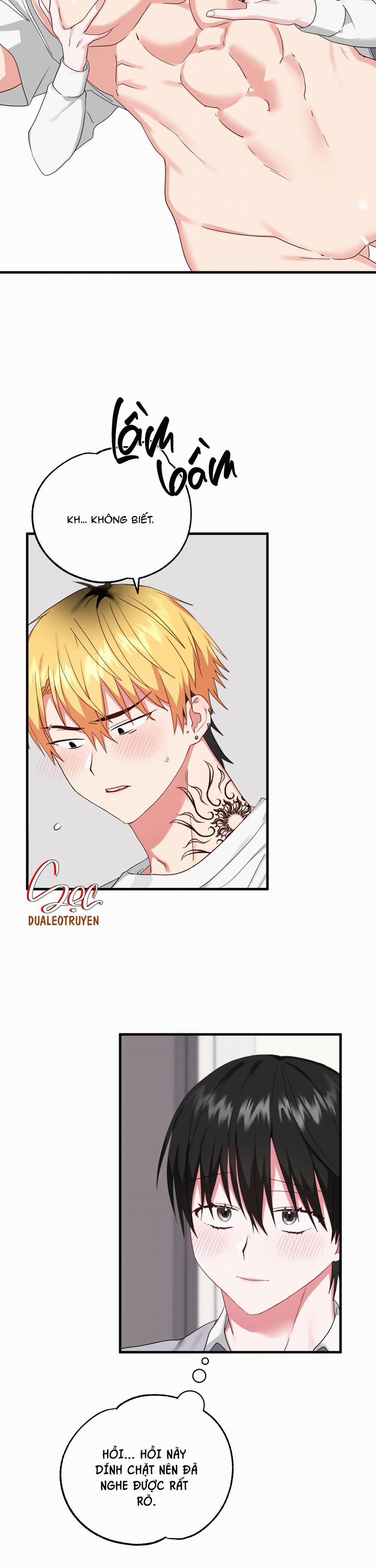 SẼ ĐƯỢC THÊM VÀO SỚM THÔI 9 trang 2