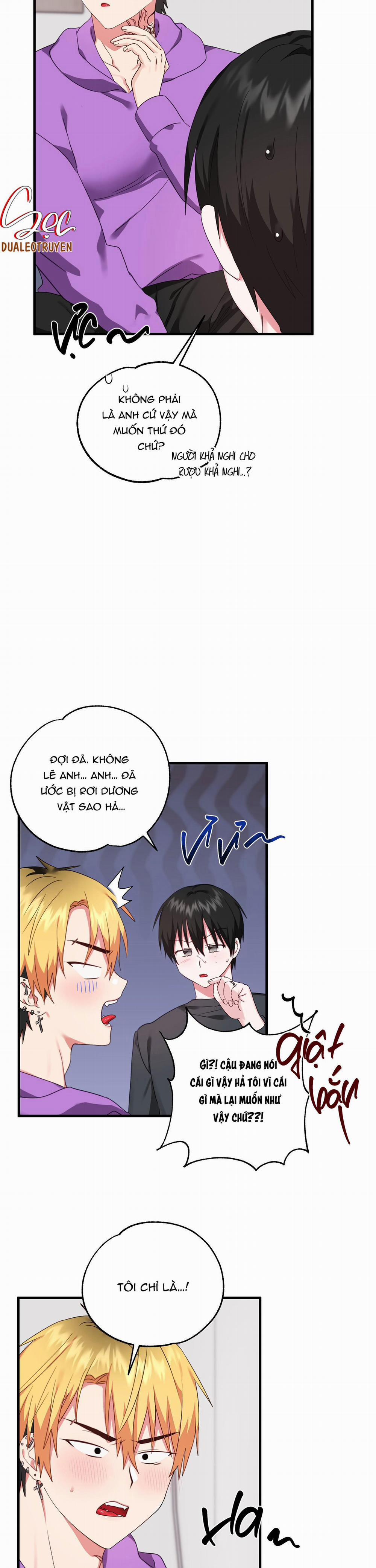 SẼ ĐƯỢC THÊM VÀO SỚM THÔI 9 trang 20