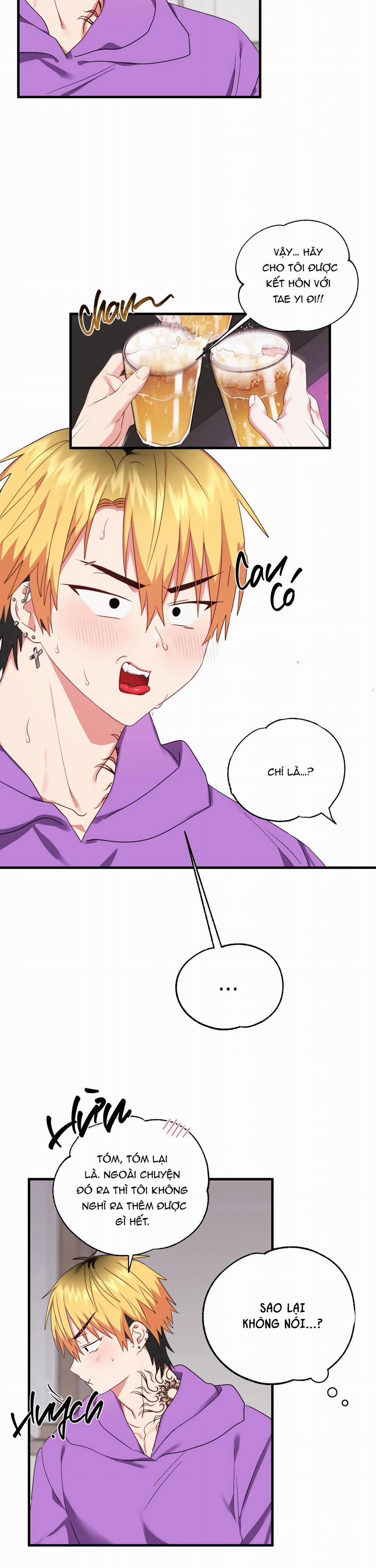 SẼ ĐƯỢC THÊM VÀO SỚM THÔI 9 trang 21