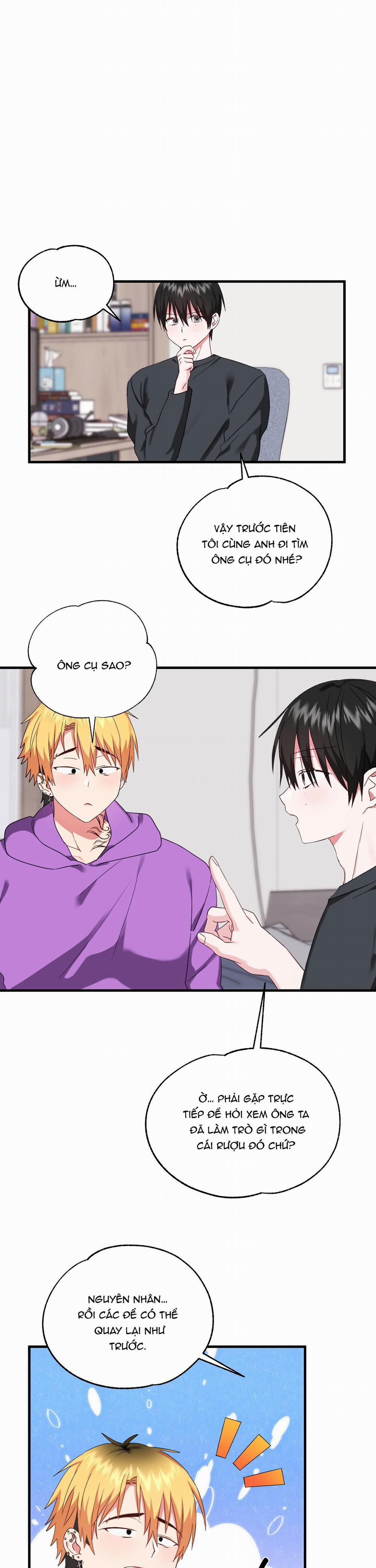 SẼ ĐƯỢC THÊM VÀO SỚM THÔI 9 trang 22