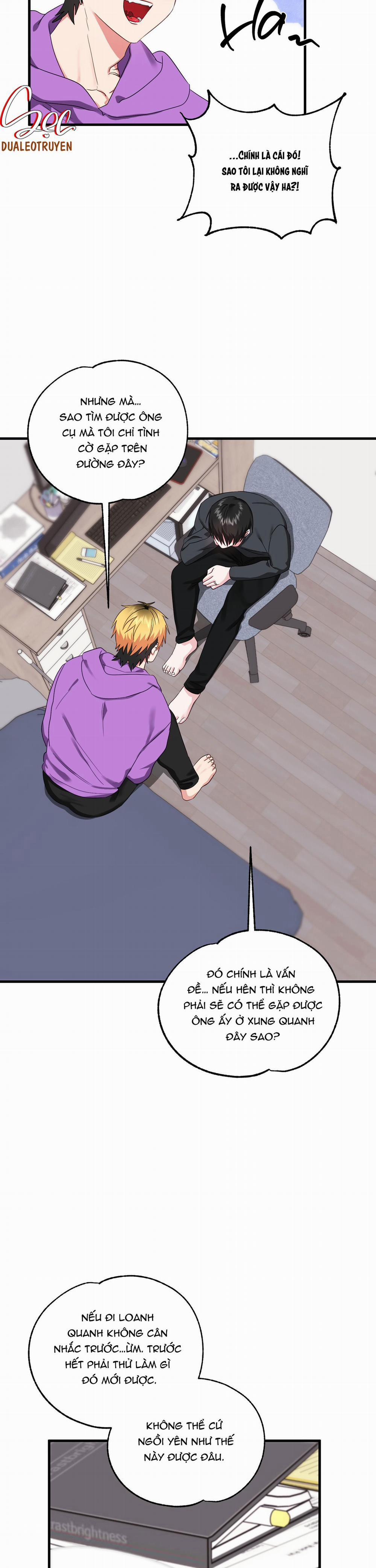 SẼ ĐƯỢC THÊM VÀO SỚM THÔI 9 trang 23