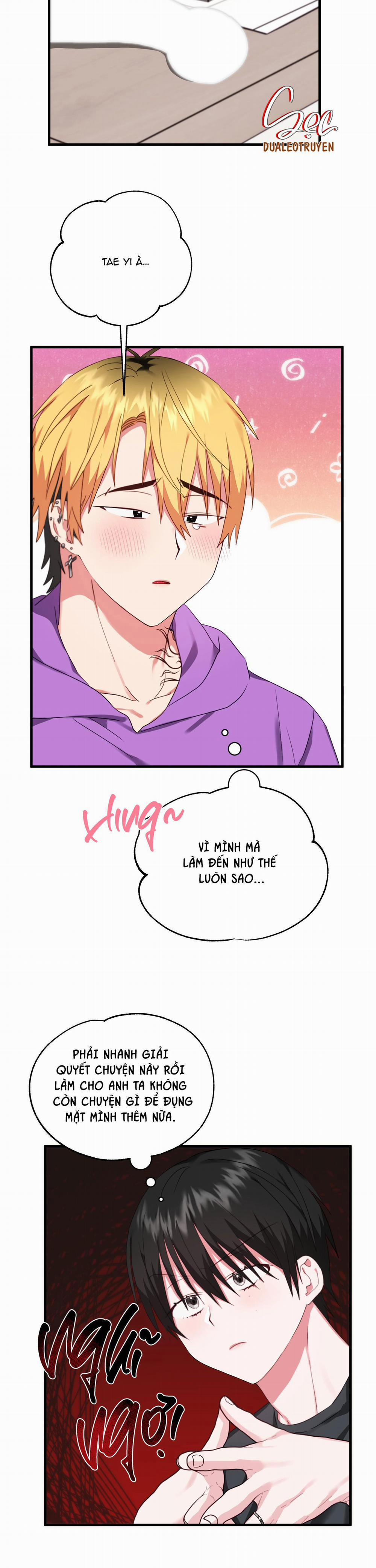 SẼ ĐƯỢC THÊM VÀO SỚM THÔI 9 trang 24