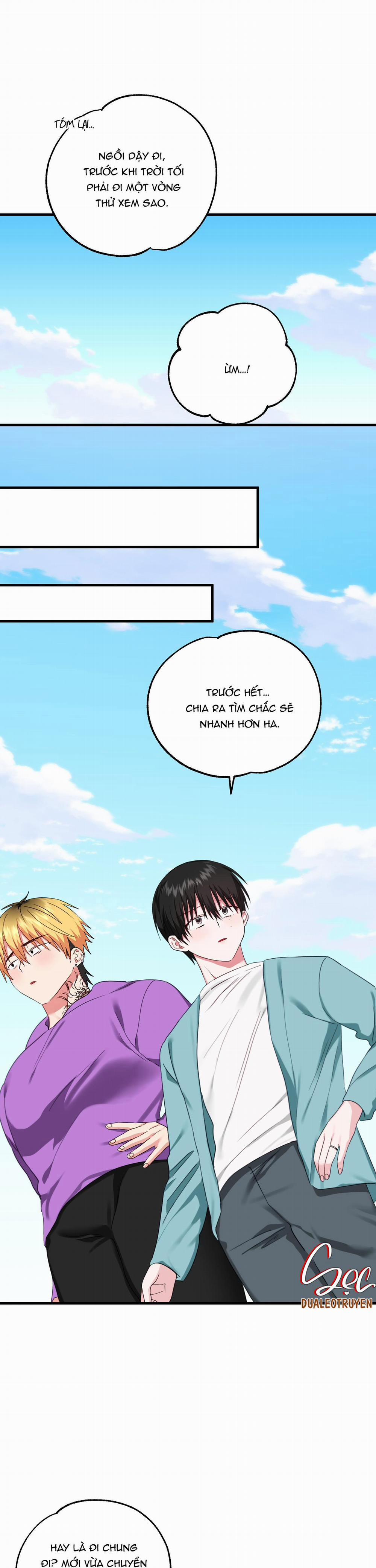 SẼ ĐƯỢC THÊM VÀO SỚM THÔI 9 trang 25