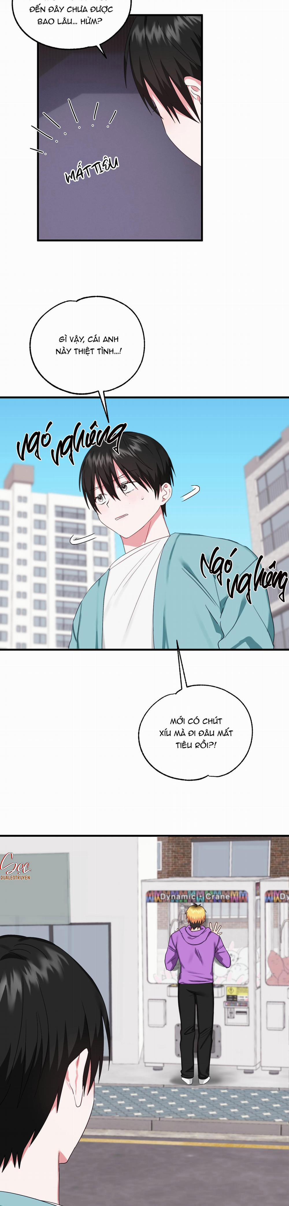 SẼ ĐƯỢC THÊM VÀO SỚM THÔI 9 trang 26