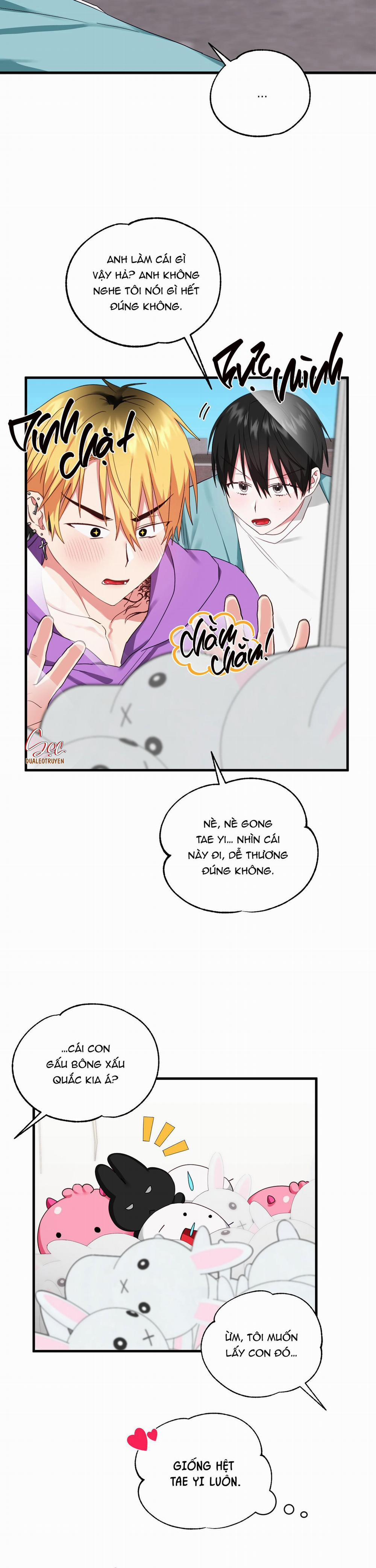 SẼ ĐƯỢC THÊM VÀO SỚM THÔI 9 trang 27