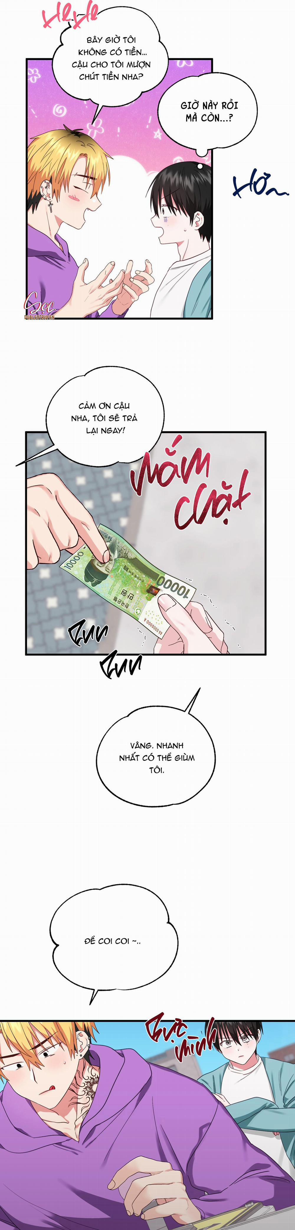 SẼ ĐƯỢC THÊM VÀO SỚM THÔI 9 trang 28