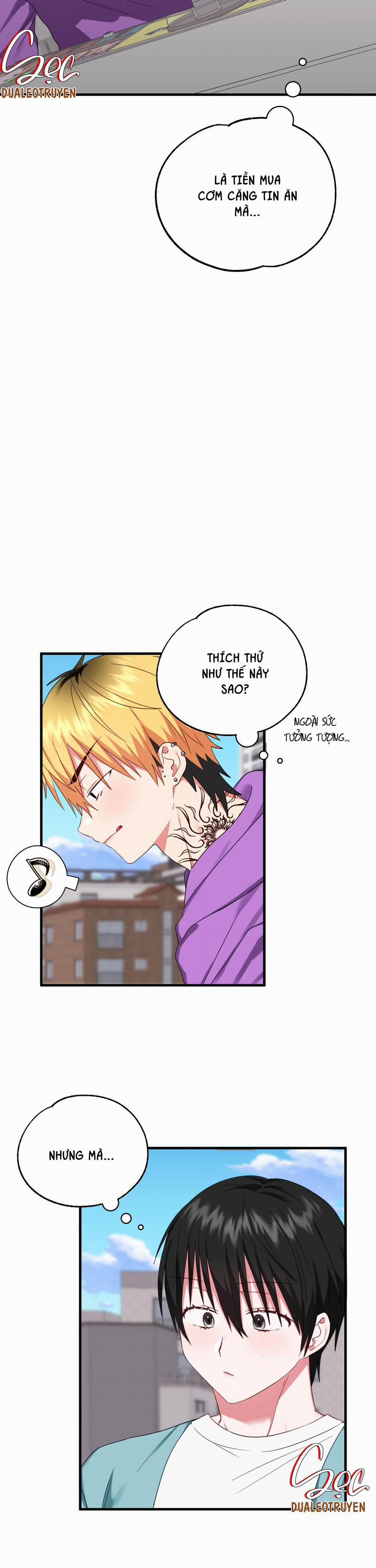 SẼ ĐƯỢC THÊM VÀO SỚM THÔI 9 trang 29
