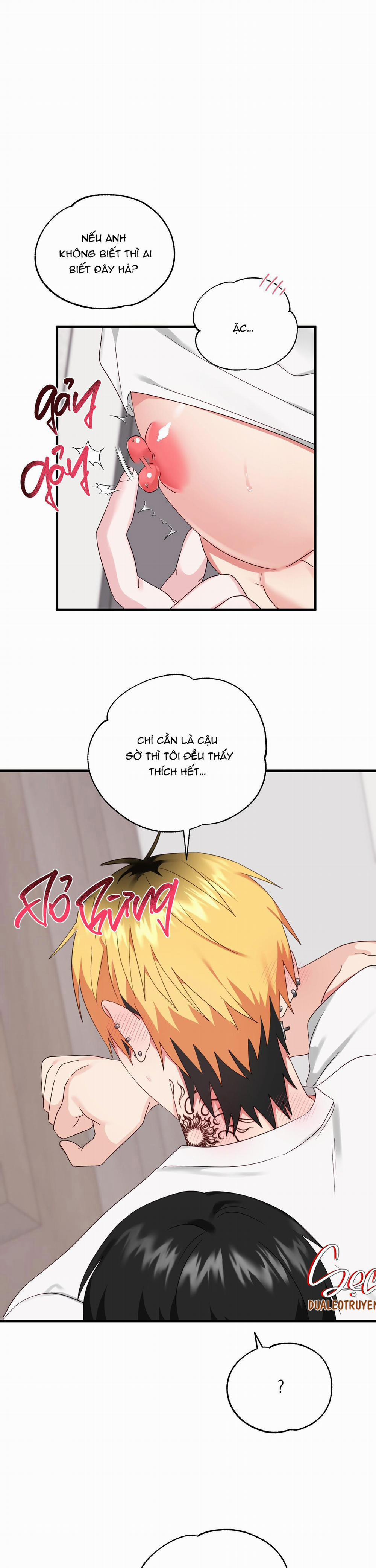 SẼ ĐƯỢC THÊM VÀO SỚM THÔI 9 trang 3