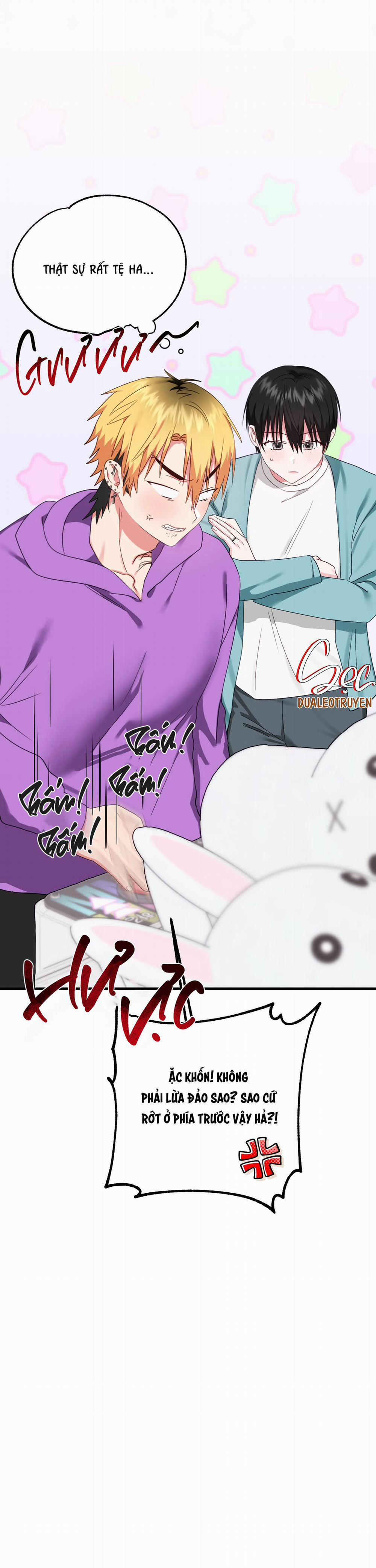SẼ ĐƯỢC THÊM VÀO SỚM THÔI 9 trang 30