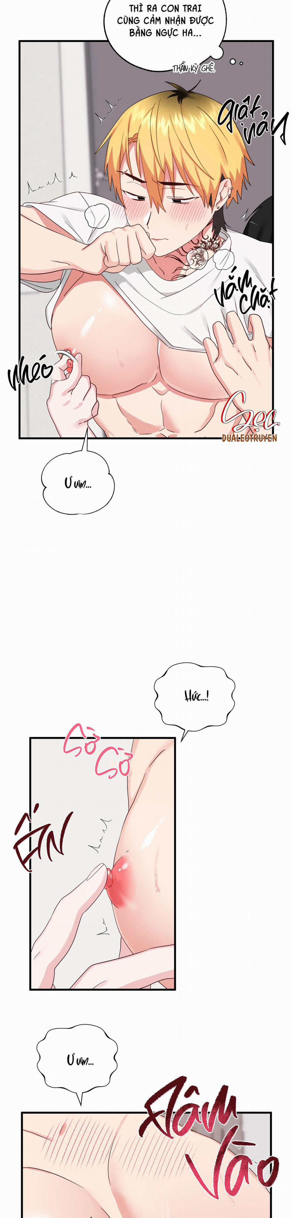 SẼ ĐƯỢC THÊM VÀO SỚM THÔI 9 trang 4