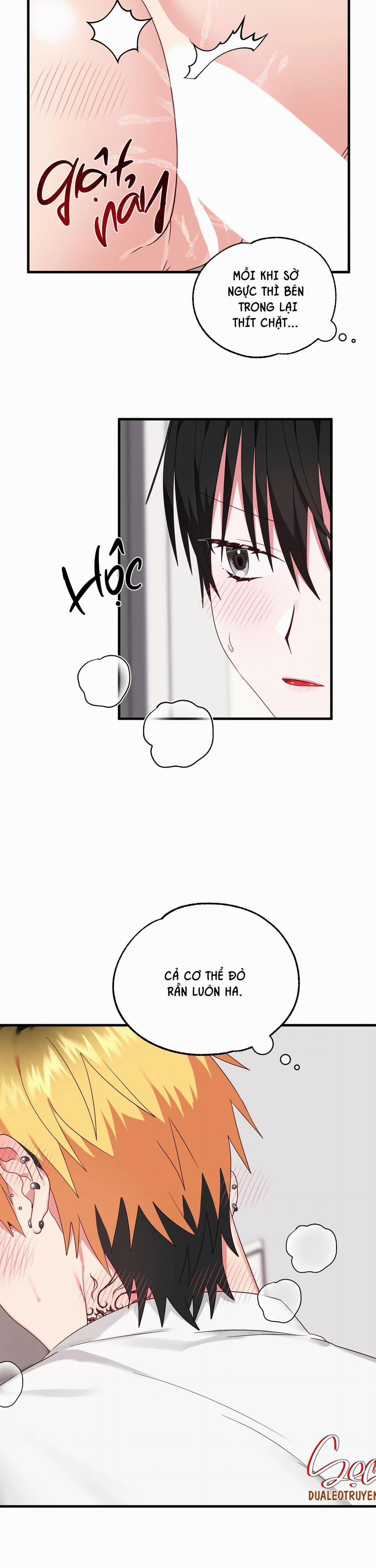 SẼ ĐƯỢC THÊM VÀO SỚM THÔI 9 trang 5