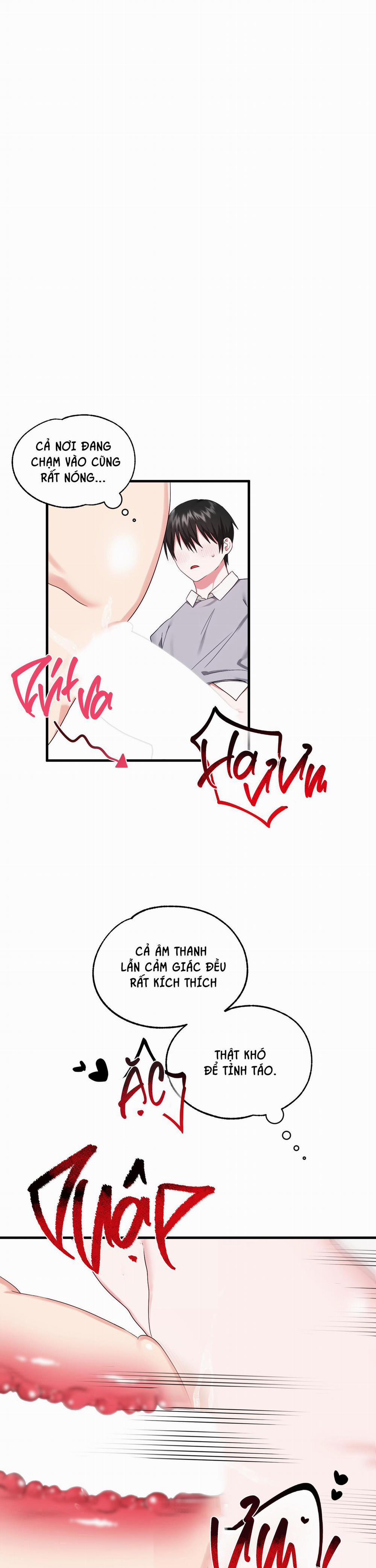 SẼ ĐƯỢC THÊM VÀO SỚM THÔI 9 trang 6