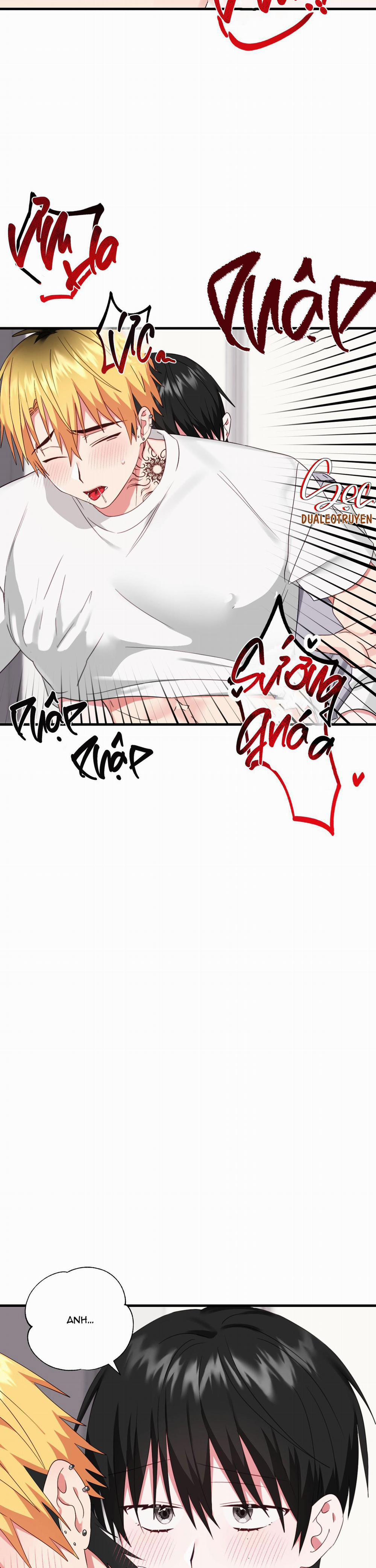 SẼ ĐƯỢC THÊM VÀO SỚM THÔI 9 trang 7