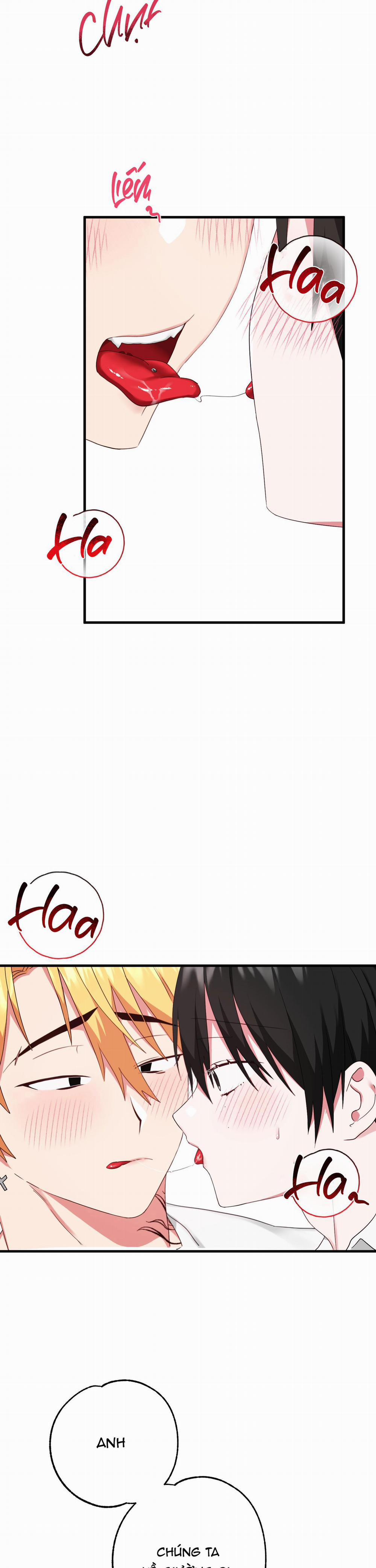 SẼ ĐƯỢC THÊM VÀO SỚM THÔI 9 trang 9