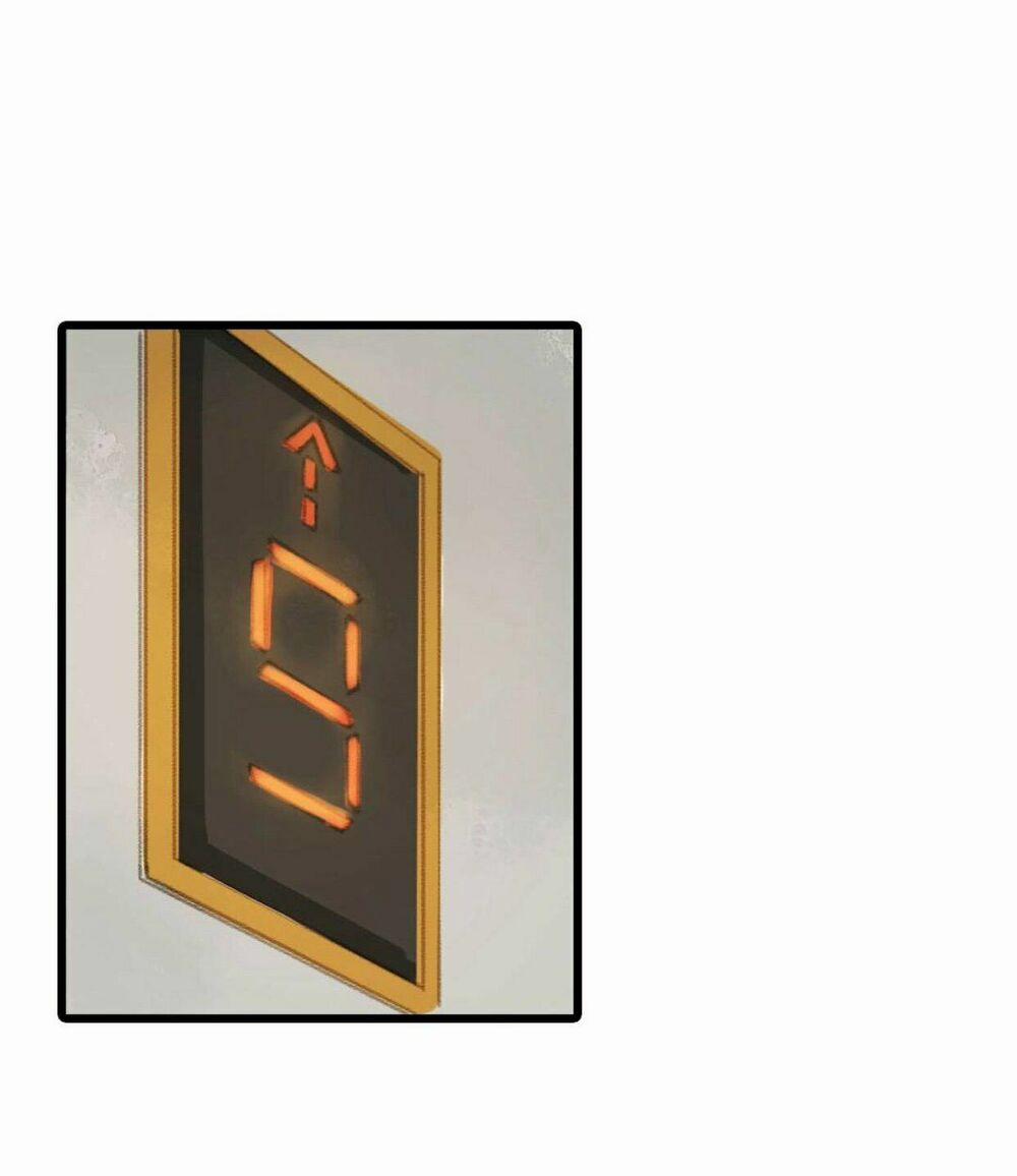 Sẽ Là Ánh Trăng Duy Nhất Thuộc Về Người 3 trang 7