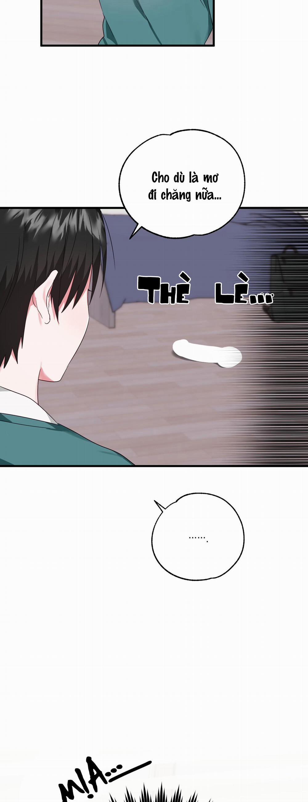 Sẽ thêm chim vào sớm thôi! 2 trang 19