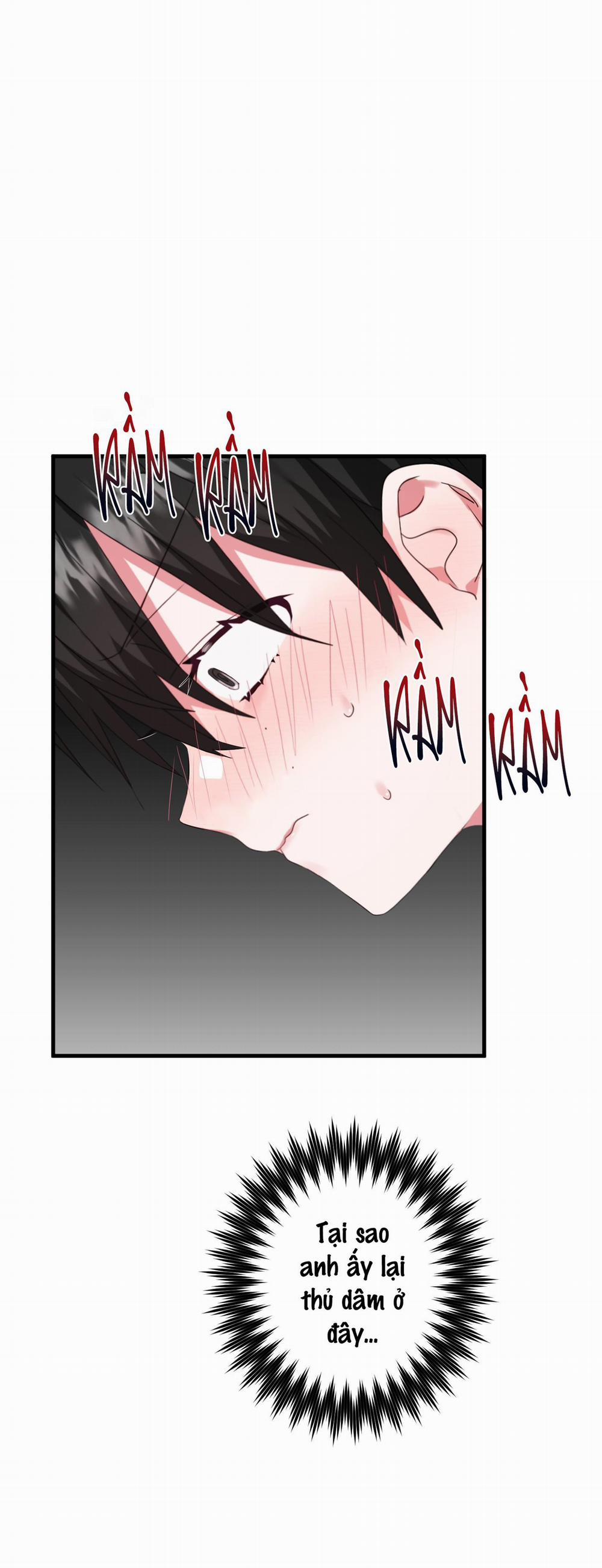 Sẽ thêm chim vào sớm thôi! 2 trang 38