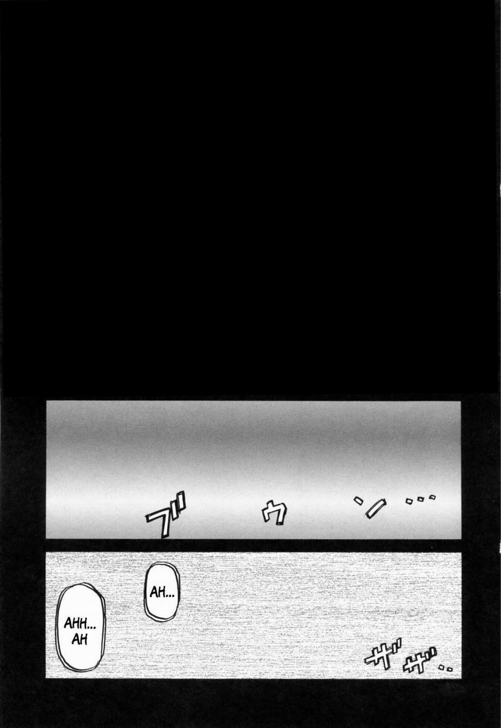 Season of Sougetsu 13 END trang 15