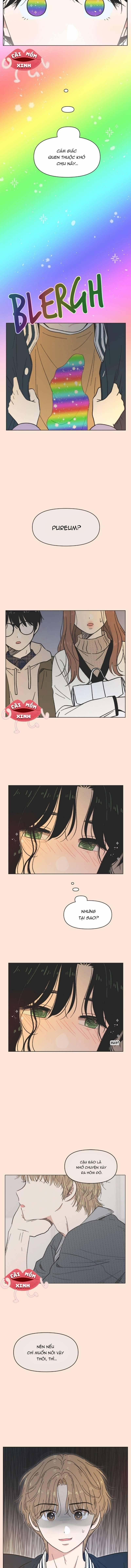 Seasons Of Lovesome 9 trang 8