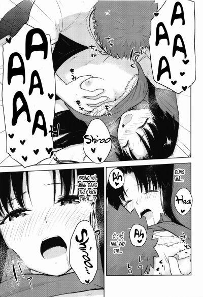 Second Semester 1 trang 17