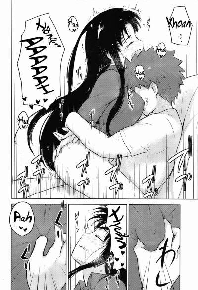 Second Semester 2 trang 10