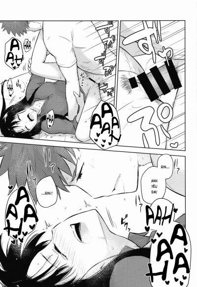 Second Semester 2 trang 13