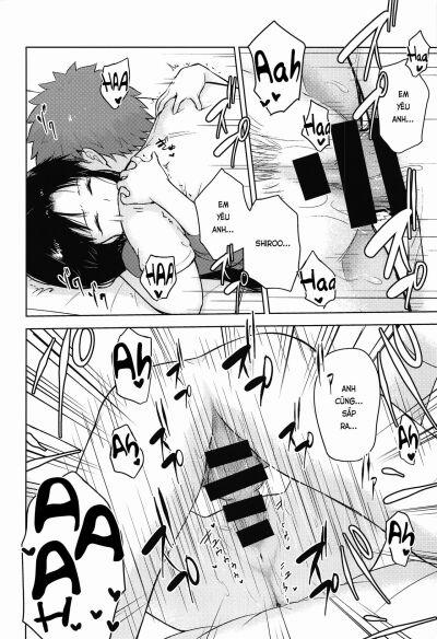 Second Semester 2 trang 14