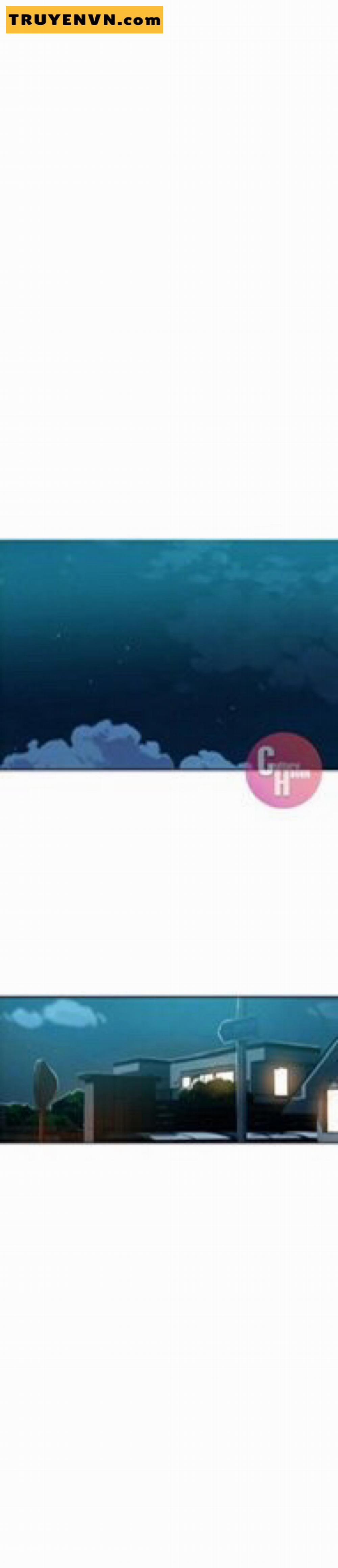 Secret Class - Lớp Học Bí Mật 11 trang 3