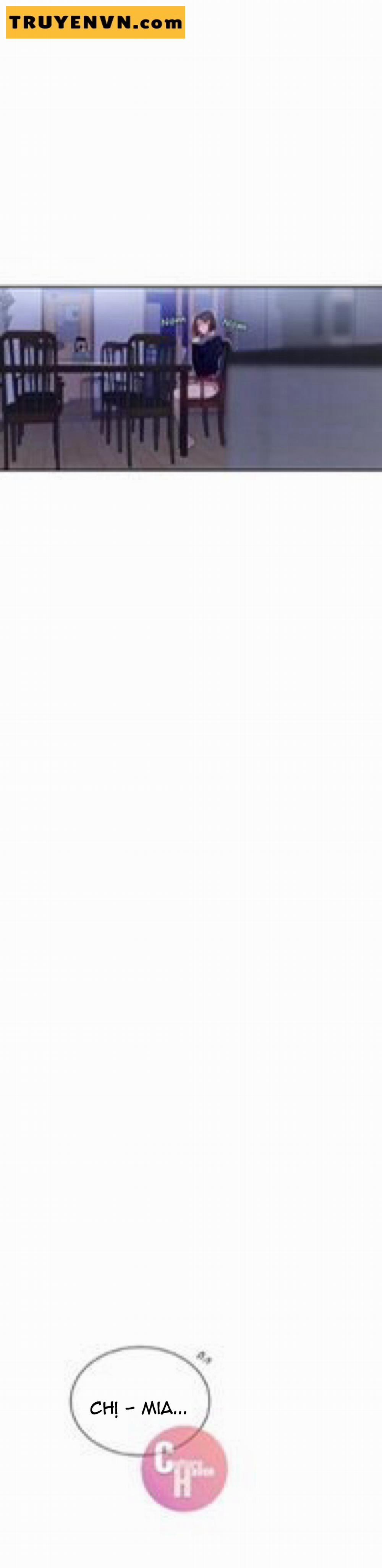 Secret Class - Lớp Học Bí Mật 11 trang 5