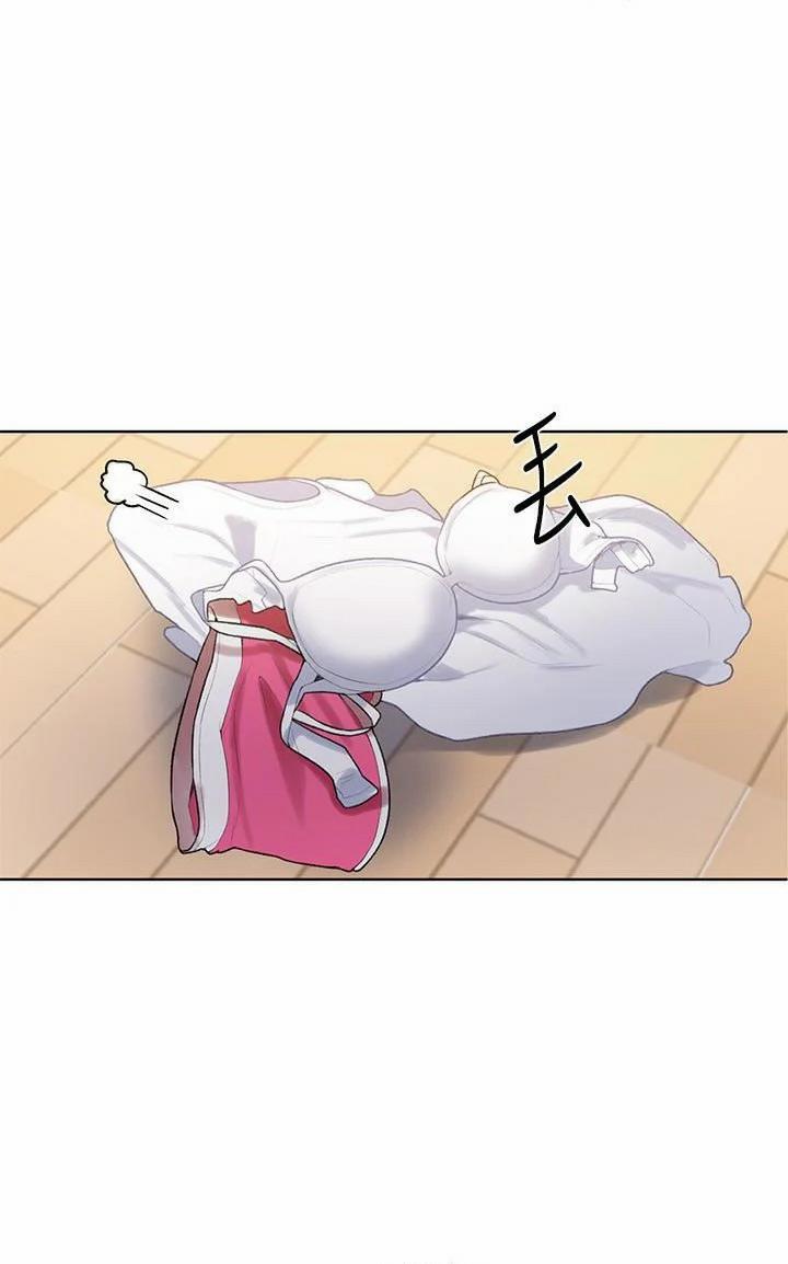 Secret Class - Lớp Học Bí Mật 13 trang 38