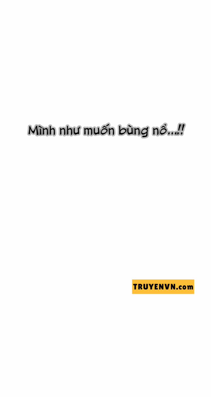 Secret Class - Lớp Học Bí Mật 13 trang 59