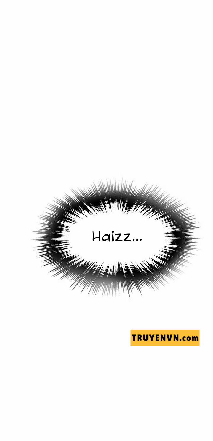 Secret Class - Lớp Học Bí Mật 13 trang 9