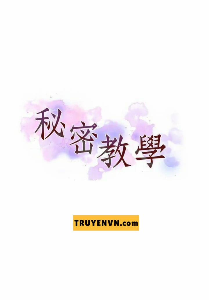 Secret Class - Lớp Học Bí Mật 14 trang 5